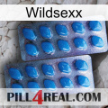 Wildsexx viagra2